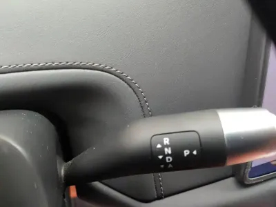 Li Auto Li L6