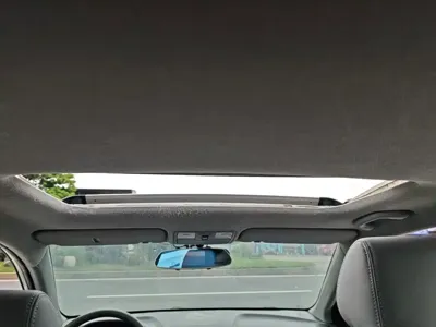 Hyundai Verna