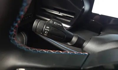 Renault-KoreaSamsung Grand Koleos