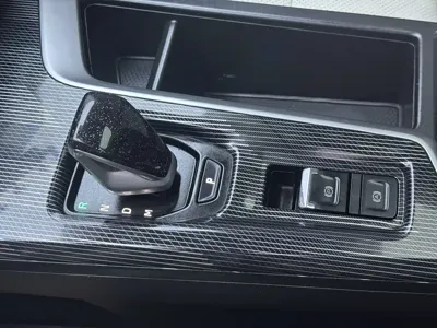 Haval Chitu
