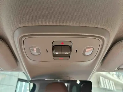 Leapmotor Leapmotor C16