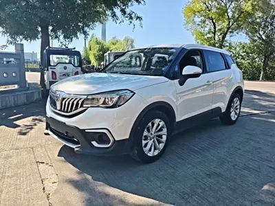 Zhonghua V3