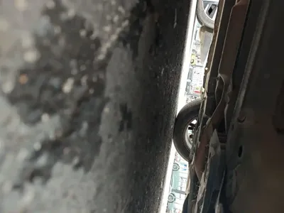 Peugeot 301
