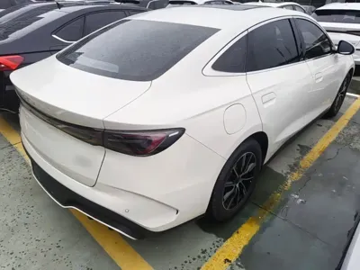 BYD 海豹06
