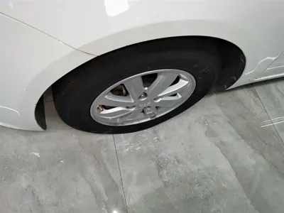 Kia K2