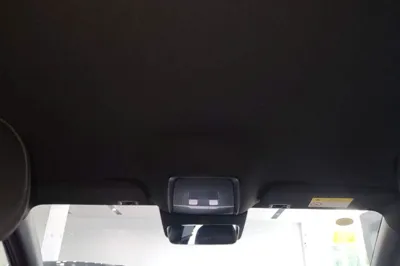 BYD Qin L