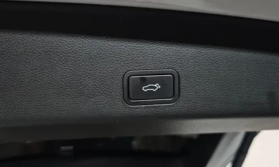 Renault-KoreaSamsung Grand Koleos
