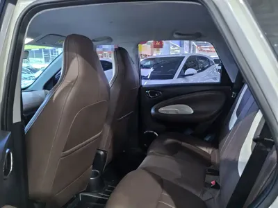 Wuling Bingo