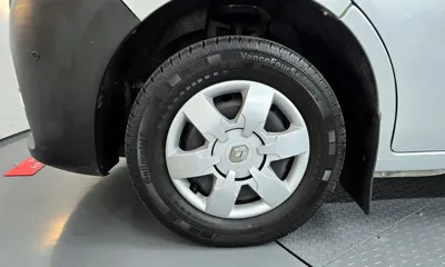 Renault-KoreaSamsung Master