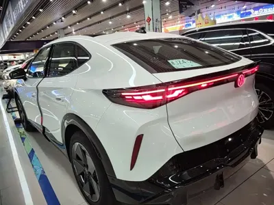 Volkswagen 06