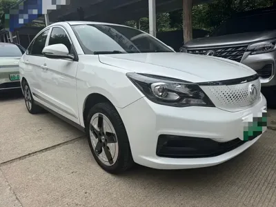 Aeolus E70