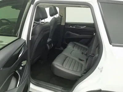 Maxus D60