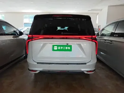大通 Dajia 9