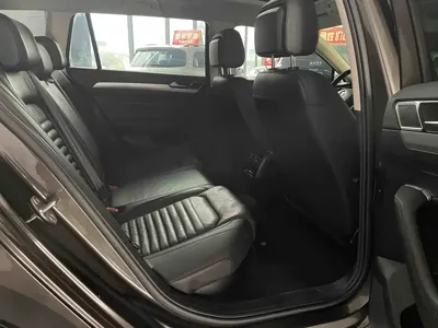 Volkswagen Viloran