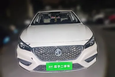 MG 6