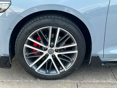 Geely Xingrui
