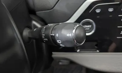 Citroen-DS C4 Picasso