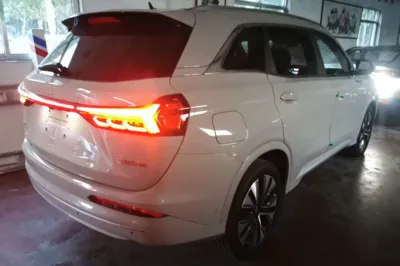 Landian E5 PLUS