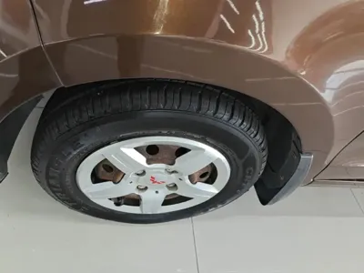 Wuling Hongguang