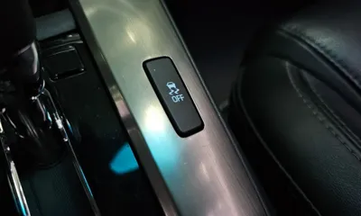 ChevroletGMDaewoo Cruze