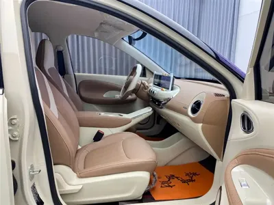 Wuling Bingo