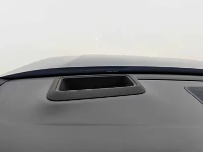 Li Auto Li L9