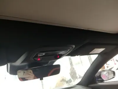 NETA Neta GT