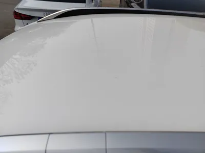Citroen C3-XR