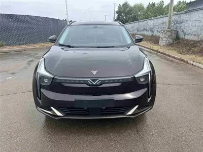 NETA Neta U