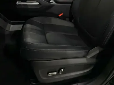iCAR iCAR 03T