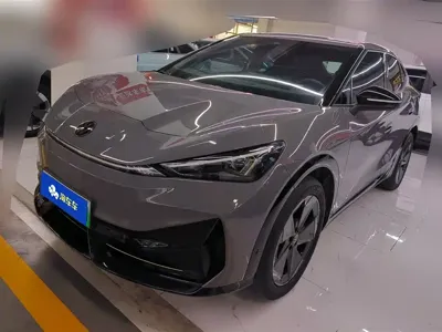 Volkswagen 06