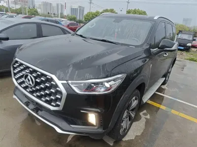 大通 D90