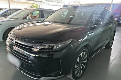 Hima AITO M7