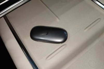 Li Auto L9