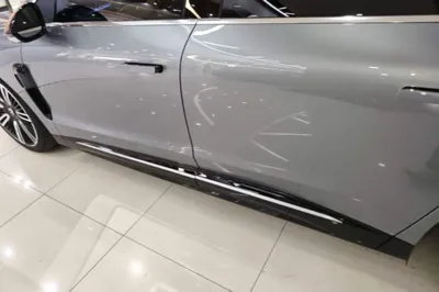 Nio ET9