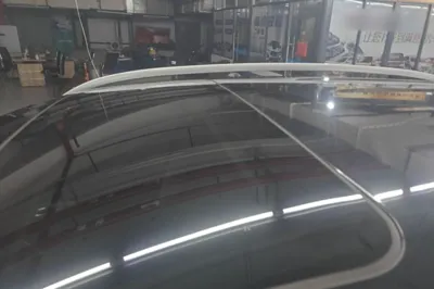 Haval H2