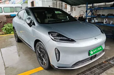 Hyptec HT