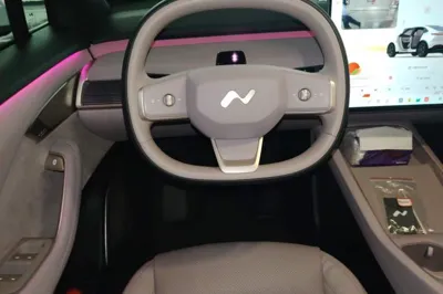 ONVO L60