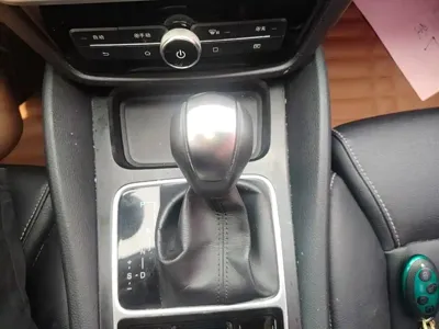 BYD MAX