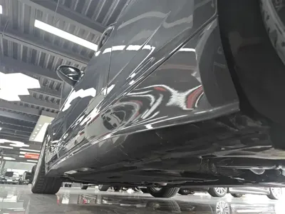 Audi A5 (Import)