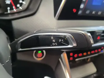 大通 G50