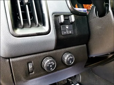 ChevroletGMDaewoo Colorado