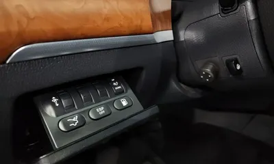 KG_Mobility_Ssangyong Chairman
