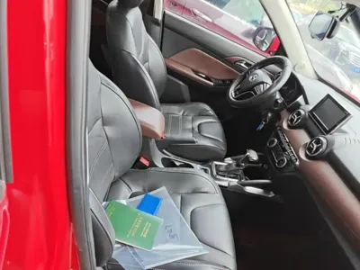 Changhe Changhe Q35