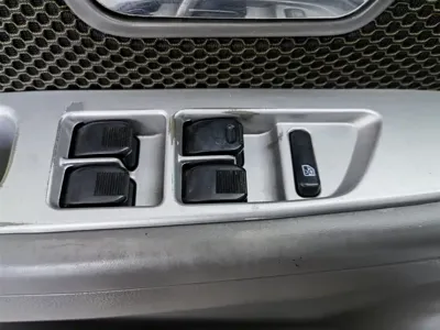FAW Senya S80