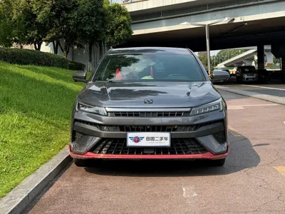 SOL Yao