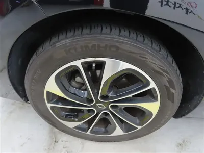 Renault-KoreaSamsung SM3