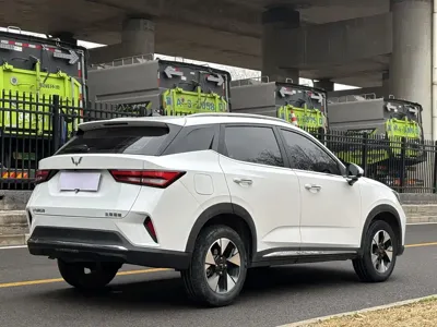 Wuling Xingchi