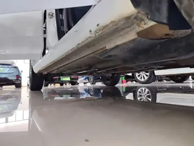 Volkswagen Santana