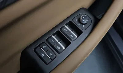 Renault-KoreaSamsung Grand Koleos